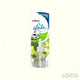 Glade Sport 7ml Refill