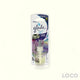 Glade Sport 7ml Refill - Lavender Marine