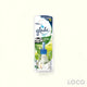 Glade Sport 7ml Refill - Morning Freshness