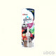 Glade Sport 7ml Refill