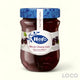 Hero Fruit Jam 340G - Black Cherry