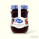 Hero Fruit Jam 340G - Mixed Fruit
