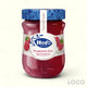 Hero Fruit Jam 340G - Raspberry