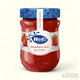 Hero Fruit Jam 340G - Strawberry