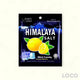 Himalaya Salt Sports Candy 15G - Extra Cool Lemon