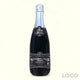 J&W Sparkling Juice 750ml - White Grape 750ml