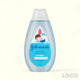 Johnsons Baby Shampoo 200ml - Active Fresh 200ml