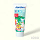 Jordan Kids Toothpaste 75G - Step 2 6-12 years