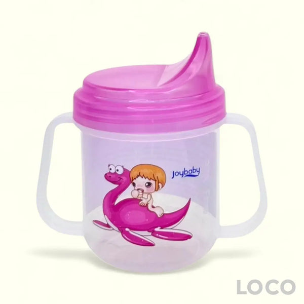 Joybaby Drinking Cup 150ML