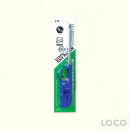 Kitchen Lighter