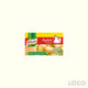 Knorr Cube 20g