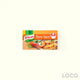 Knorr Cube 20g