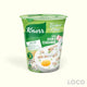 Knorr Cup Jok 32g