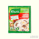 Knorr Soup Mix - Chicken & Mushroom 43g
