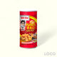 Koh-Kae Coated Peanut 180g - BBQ