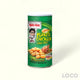 Koh-Kae Coated Peanut 180g - Chicken