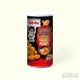 Koh-Kae Coated Peanut 180g - Korean Spicy