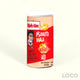 Koh-Kae Coated Peanut 180g - Mala