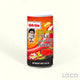 Koh-Kae Coated Peanut 180g - Thai Sweet Chili