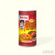 Koh-Kae Coated Peanut 180g - Tom Yum