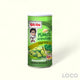 Koh-Kae Coated Peanut 180g - Wasabi