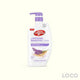Lifebuoy Body Wash 900ml