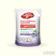 Lifebuoy Multi Purpose Cleaner Pouch 1.8L - Eucalyptus &