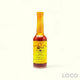 Linghams Sos Cili - Bawang Putih 266ml