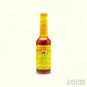 Linghams Sos Cili - Original 266ml