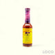 Linghams Sos Cili - Thai 280ml
