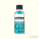 Listerine Mouthwash 100ml - Cool Mint 100ml