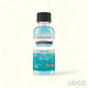 Listerine Mouthwash 100ml - Coolmint Zero 100ml