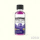 Listerine Mouthwash 100ml - Total Care 100ml