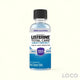 Listerine Mouthwash 100ml - Total Care Cavity Protect 100ml