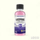 Listerine Mouthwash 100ml - Total Care Zero 100ml