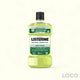 Listerine Mouthwash 250ml - Green Tea 250ml