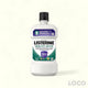 Listerine Mouthwash 250ml - Healthy White 250ml
