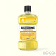 Listerine Mouthwash 250ml Marked Pack RM9.50 - Original