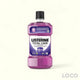 Listerine Mouthwash 250ml