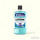 Listerine Mouthwash 250ml - Tartar Control 250ml