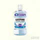 Listerine Mouthwash 250ml - Total Care Cavity Protect 250ml