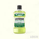 Listerine Mouthwash 750ml - Green Tea 750ml
