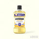 Listerine Mouthwash 750ml - Gum Care 750ml
