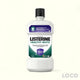 Listerine Mouthwash 750ml - Healthy White 750ml