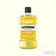 Listerine Mouthwash 750ml - Original 750ml