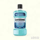 Listerine Mouthwash 750ml - Tartar Control 750ml