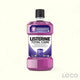 Listerine Mouthwash 750ml - Total Care 750ml