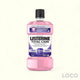 Listerine Mouthwash 750ml - Total Care Zero 750ml