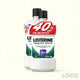 Listerine Mouthwash 750mlX2 Twin Pack - Healthy White