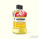Listerine Mouthwash 750mlX2 Twin Pack - Original 750mlX2